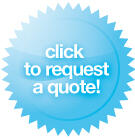 Request A Quote